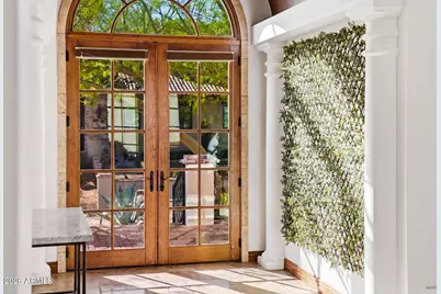 20991 W Canyon Drive, Buckeye, AZ 85396 - Photo 26