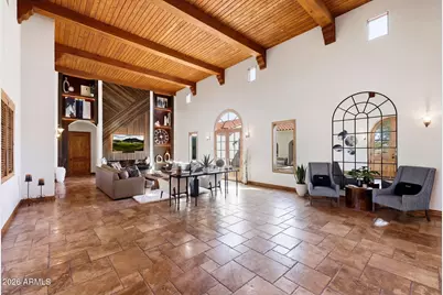 20991 W Canyon Drive, Buckeye, AZ 85396 - Photo 10