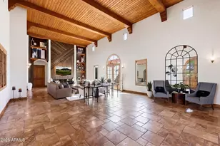 20991 W Canyon Dr, Buckeye, AZ 85396 - Photo 10