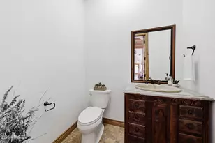 20991 W Canyon Dr, Buckeye, AZ 85396 - Photo 68