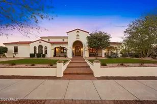 20991 W Canyon Dr, Buckeye, AZ 85396 - Photo 2