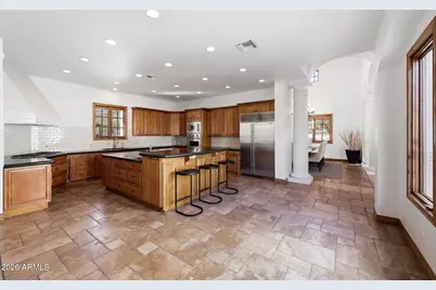 20991 W Canyon Drive, Buckeye, AZ 85396 - Photo 34