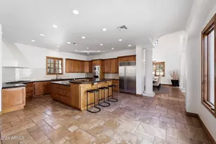 20991 W Canyon Dr, Buckeye, AZ 85396 - Photo 34