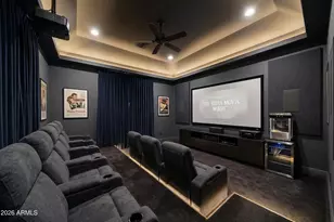 20991 W Canyon Dr, Buckeye, AZ 85396 - Photo 62