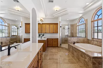 20991 W Canyon Drive, Buckeye, AZ 85396 - Photo 50