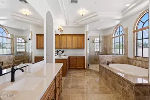 20991 W Canyon Dr, Buckeye, AZ 85396 - Photo 50