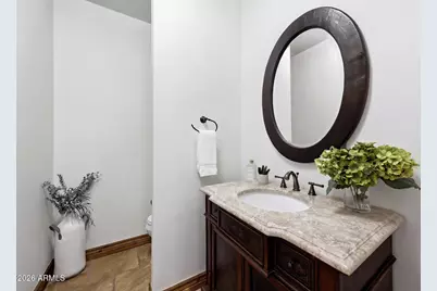 20991 W Canyon Drive, Buckeye, AZ 85396 - Photo 60