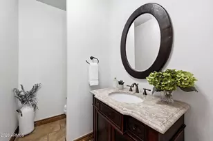 20991 W Canyon Dr, Buckeye, AZ 85396 - Photo 60