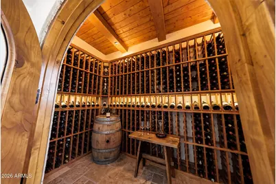 20991 W Canyon Drive, Buckeye, AZ 85396 - Photo 32