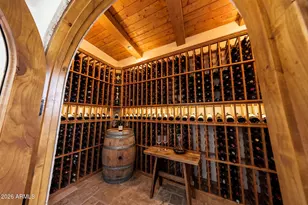 20991 W Canyon Dr, Buckeye, AZ 85396 - Photo 32