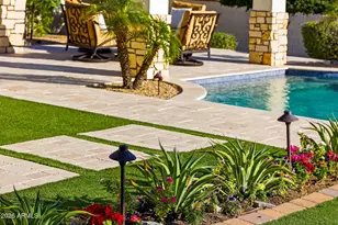 20991 W Canyon Dr, Buckeye, AZ 85396 - Photo 82