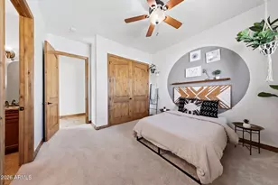 20991 W Canyon Dr, Buckeye, AZ 85396 - Photo 70