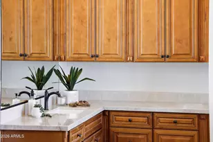 20991 W Canyon Dr, Buckeye, AZ 85396 - Photo 52