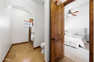 20991 W Canyon Drive, Buckeye, AZ 85396 - Photo 72