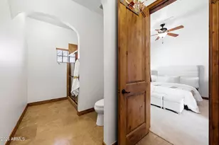 20991 W Canyon Dr, Buckeye, AZ 85396 - Photo 72