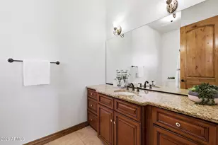 20991 W Canyon Dr, Buckeye, AZ 85396 - Photo 66