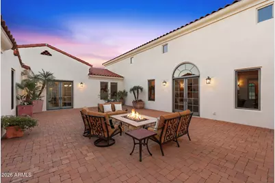 20991 W Canyon Drive, Buckeye, AZ 85396 - Photo 78