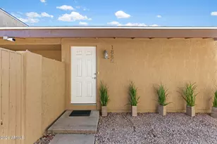 1885 E Kirkland Ln, Tempe, AZ 85281 - Photo 2