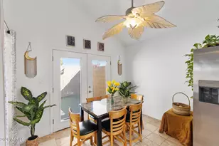 1885 E Kirkland Ln, Tempe, AZ 85281 - Photo 10