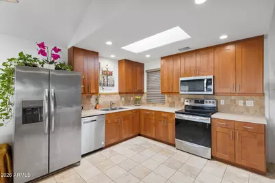 1885 E Kirkland Lane, Tempe, AZ 85281 - Photo 2