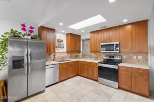 1885 E Kirkland Ln, Tempe, AZ 85281 - Photo 2