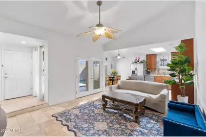 1885 E Kirkland Lane, Tempe, AZ 85281 - Photo 8