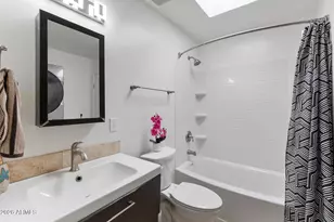 1885 E Kirkland Ln, Tempe, AZ 85281 - Photo 18