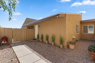 1885 E Kirkland Lane, Tempe, AZ 85281 - Photo 26