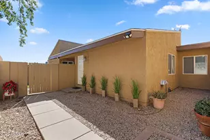 1885 E Kirkland Ln, Tempe, AZ 85281 - Photo 26