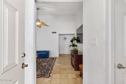 1885 E Kirkland Lane, Tempe, AZ 85281 - Photo 6