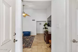 1885 E Kirkland Ln, Tempe, AZ 85281 - Photo 6