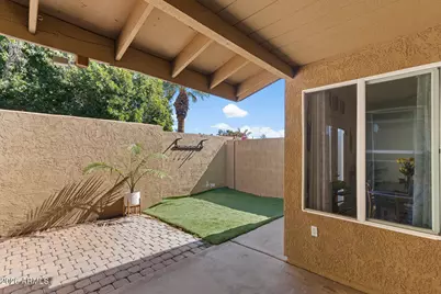 1885 E Kirkland Lane, Tempe, AZ 85281 - Photo 22