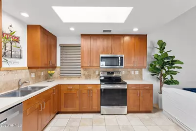 1885 E Kirkland Lane, Tempe, AZ 85281 - Photo 4