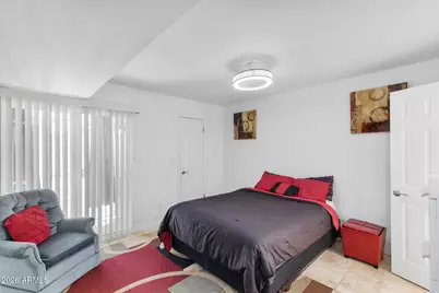 1885 E Kirkland Lane, Tempe, AZ 85281 - Photo 12