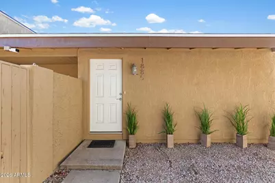 1885 E Kirkland Lane, Tempe, AZ 85281 - Photo 1