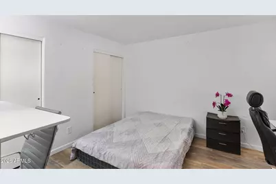 1885 E Kirkland Lane, Tempe, AZ 85281 - Photo 16