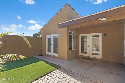 1885 E Kirkland Lane, Tempe, AZ 85281 - Photo 24