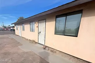 1702 W Shangri La Rd, Phoenix, AZ 85029 - Photo 2