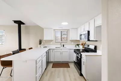 20102 E Antelope Road, Mayer, AZ 86333 - Photo 8