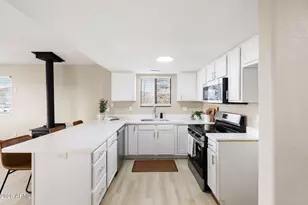 20102 E Antelope Rd, Mayer, AZ 86333 - Photo 8