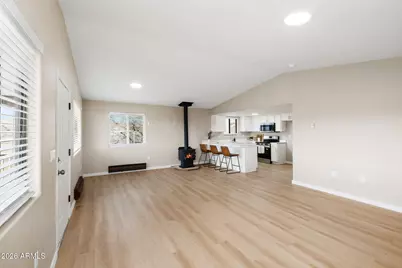 20102 E Antelope Road, Mayer, AZ 86333 - Photo 6