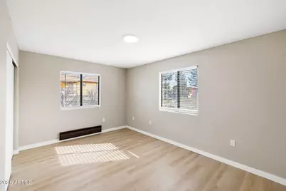 20102 E Antelope Road, Mayer, AZ 86333 - Photo 12