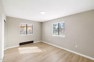 20102 E Antelope Rd, Mayer, AZ 86333 - Photo 12