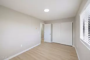 20102 E Antelope Rd, Mayer, AZ 86333 - Photo 16