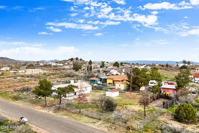 20102 E Antelope Road, Mayer, AZ 86333 - Photo 26