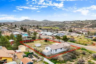 20102 E Antelope Rd, Mayer, AZ 86333 - Photo 22