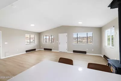 20102 E Antelope Road, Mayer, AZ 86333 - Photo 10