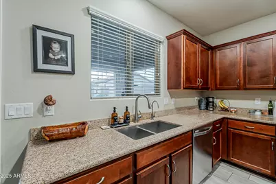 17170 W Butler Avenue, Waddell, AZ 85355 - Photo 12