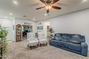 17170 W Butler Ave, Waddell, AZ 85355 - Photo 6