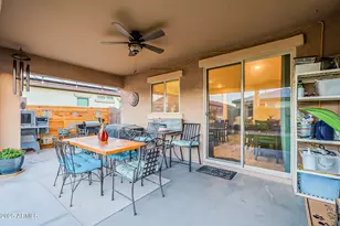 17170 W Butler Ave, Waddell, AZ 85355 - Photo 28